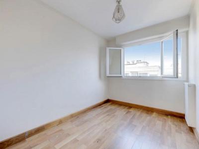 Acheter Appartement Asnieres-sur-seine Hauts de Seine