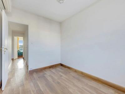 Acheter Appartement Asnieres-sur-seine 530000 euros
