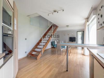 Annonce Vente 3 pices Appartement Noisy-le-sec 93