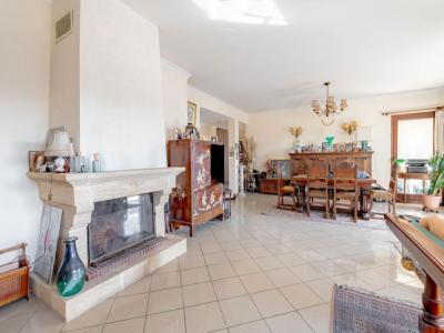 Acheter Appartement 196 m2 Raincy