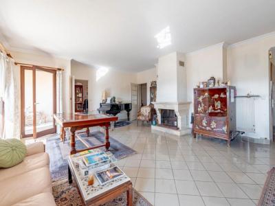 Acheter Appartement Raincy Seine saint denis