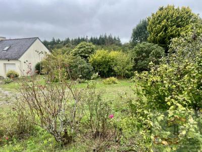 Annonce Vente 5 pices Maison Quimperle 29