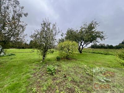 Acheter Maison 135 m2 Quimperle