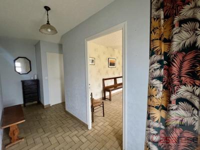 Acheter Maison Quimperle 227000 euros