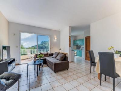 For sale Eze 4 rooms 102 m2 Alpes Maritimes (06360) photo 1