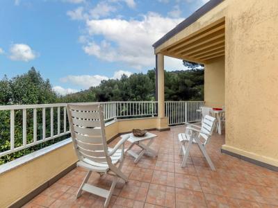 For sale Eze 4 rooms 102 m2 Alpes Maritimes (06360) photo 4