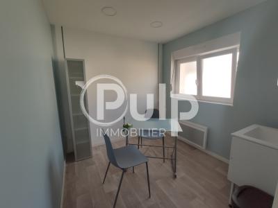 For rent Loison-sous-lens 6 m2 Pas de calais (62218) photo 1