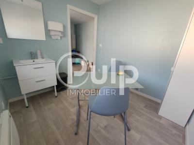 For rent Loison-sous-lens 6 m2 Pas de calais (62218) photo 2