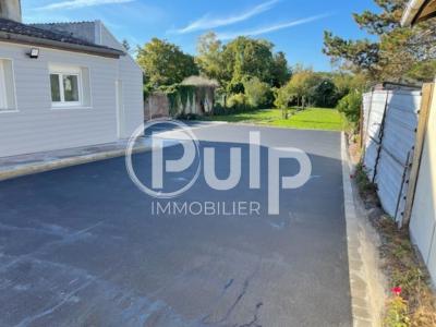 For rent Loison-sous-lens 6 m2 Pas de calais (62218) photo 3