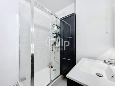 Acheter Appartement Villeneuve-d'ascq 139900 euros