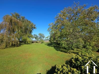 For sale Sainte-sabine 8 rooms 240 m2 Cote d'or (21320) photo 1