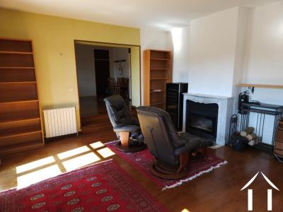 For sale Sainte-sabine 8 rooms 240 m2 Cote d'or (21320) photo 4