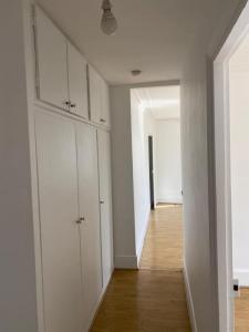 For rent Paris-11eme-arrondissement 2 rooms 40 m2 Paris (75011) photo 1