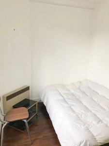 For rent Paris-9eme-arrondissement 3 rooms 45 m2 Paris (75009) photo 2