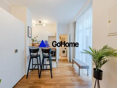 For rent Paris-13eme-arrondissement 2 rooms 41 m2 Paris (75013) photo 1