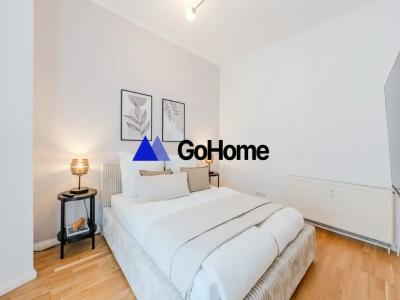 For rent Paris-13eme-arrondissement 2 rooms 41 m2 Paris (75013) photo 4