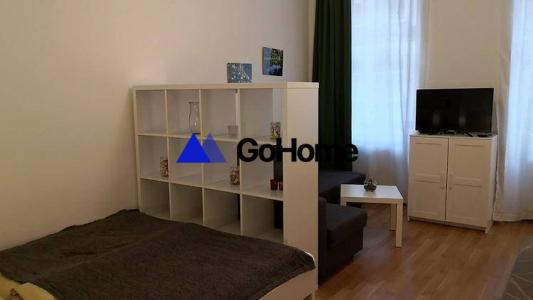 For rent Paris-12eme-arrondissement 1 room 32 m2 Paris (75012) photo 0