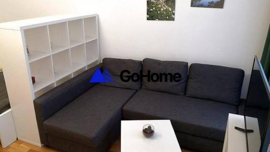For rent Paris-12eme-arrondissement 1 room 32 m2 Paris (75012) photo 1