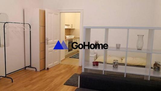 For rent Paris-12eme-arrondissement 1 room 32 m2 Paris (75012) photo 2