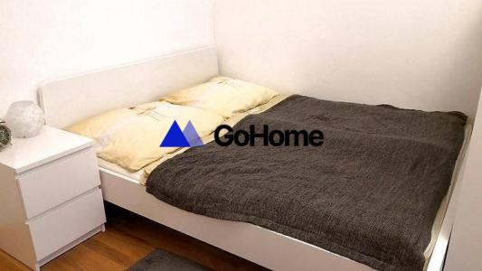 For rent Paris-12eme-arrondissement 1 room 32 m2 Paris (75012) photo 3