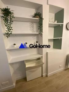 For rent Paris-4eme-arrondissement 1 room 14 m2 Paris (75004) photo 2