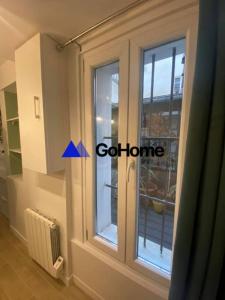 For rent Paris-4eme-arrondissement 1 room 14 m2 Paris (75004) photo 4