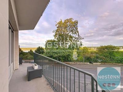 For sale Blois 3 rooms 63 m2 Loir et cher (41000) photo 1