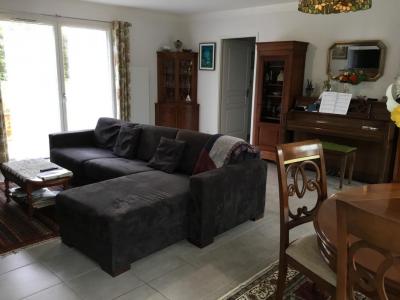 For sale Pont-aven 4 rooms 110 m2 Finistere (29930) photo 3