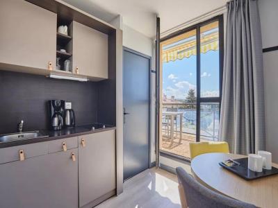 Acheter Appartement Luynes Bouches du Rhone