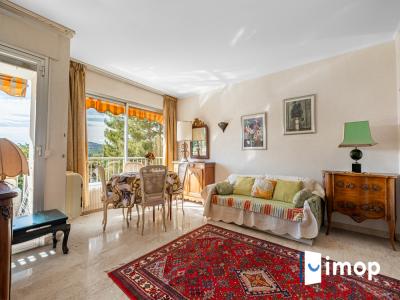 Acheter Appartement Antibes Alpes Maritimes