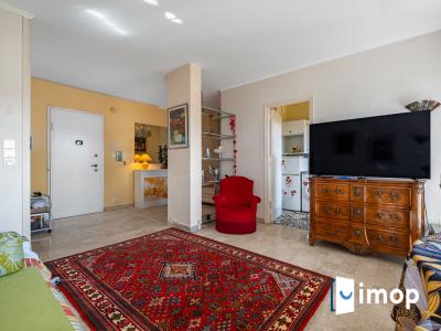Acheter Appartement Antibes 254000 euros