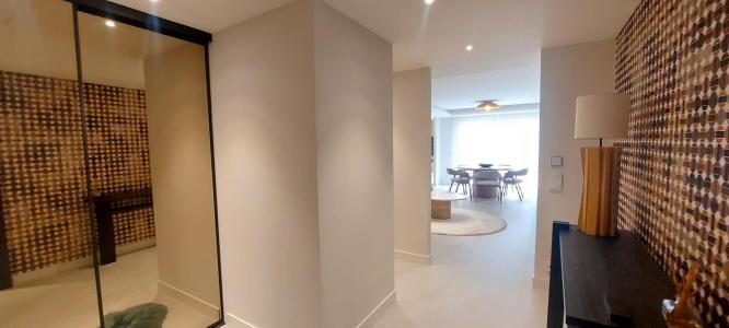 Annonce Vente 3 pices Appartement Saint-raphael 83