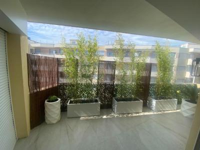 Acheter Appartement Saint-raphael Var