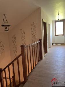 Acheter Maison Francalmont 192000 euros