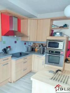Annonce Vente 6 pices Maison Vesoul 70