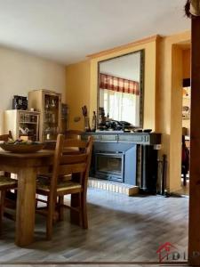 Acheter Maison Vesoul Haute saone