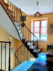 Acheter Maison Vesoul 175000 euros