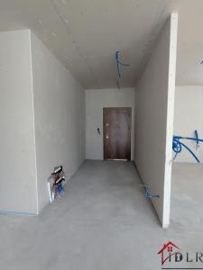 For sale Perrigny-sur-l'ognon 5 rooms 129 m2 Cote d'or (21270) photo 2