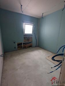 For sale Perrigny-sur-l'ognon 5 rooms 129 m2 Cote d'or (21270) photo 3