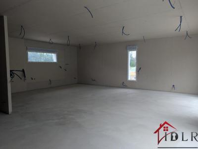 For sale Perrigny-sur-l'ognon 5 rooms 129 m2 Cote d'or (21270) photo 4