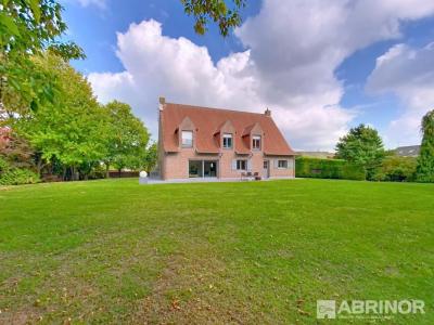 Annonce Vente 13 pices Maison Orchies 59