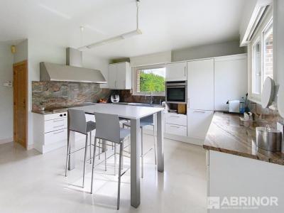 Acheter Maison Orchies 835000 euros