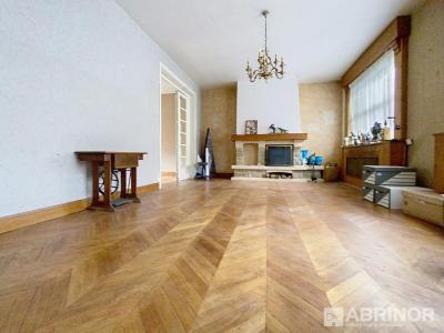 Acheter Maison 145 m2 Orchies