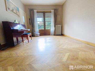 Acheter Maison Orchies Nord