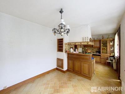 Acheter Maison Orchies 263000 euros