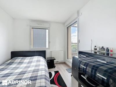 Acheter Appartement Mons-en-baroeul 169800 euros