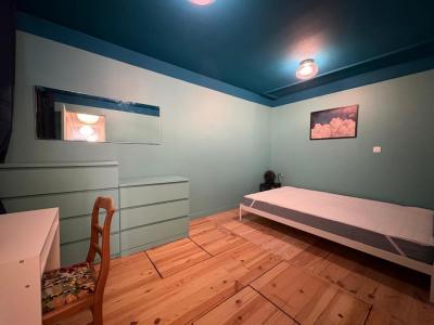 For rent Lyon-7eme-arrondissement 4 rooms 96 m2 Rhone (69007) photo 4