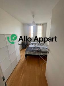 For rent Paris-16eme-arrondissement 2 rooms 45 m2 Paris (75016) photo 4