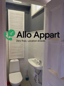 Louer Appartement Lyon-3eme-arrondissement Rhone