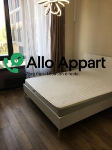 For rent Lyon-4eme-arrondissement 1 room 30 m2 Rhone (69004) photo 2